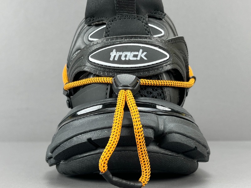 wsxc1757594424916_4.jpg