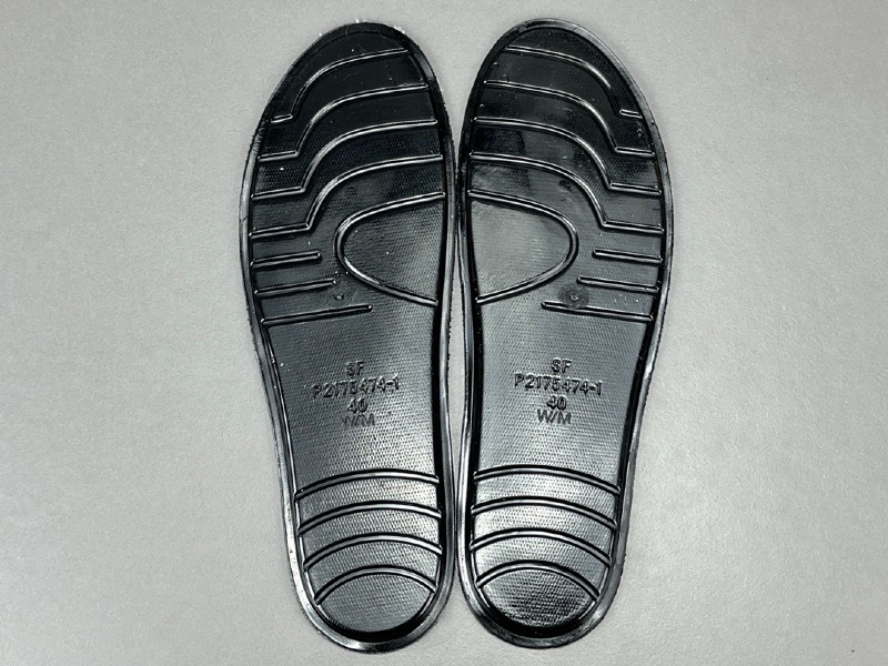 wsxc1757594424916_7.jpg