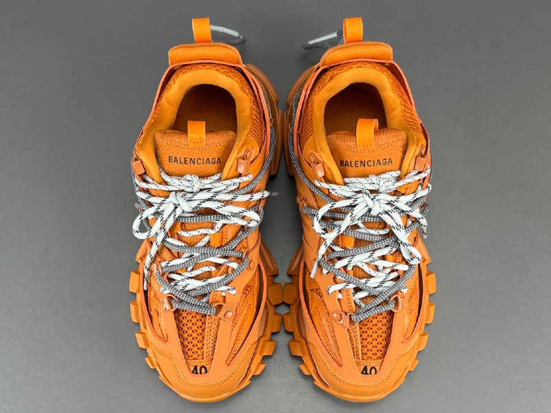 wsxc1757594450267_3.jpg