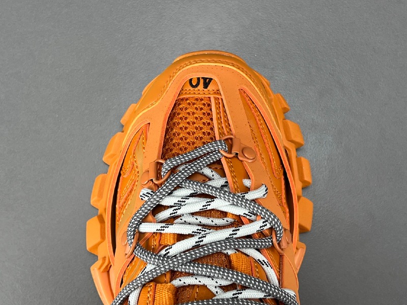 wsxc1757594451261_0.jpg