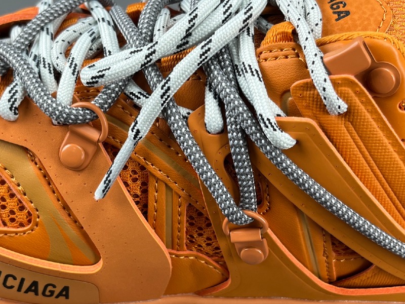 wsxc1757594451261_2.jpg