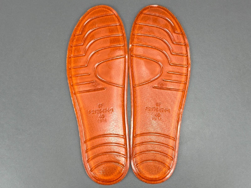 wsxc1757594451261_7.jpg