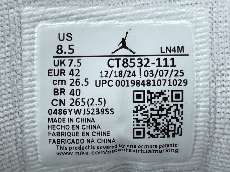 wsxc1757594637902_7.jpg