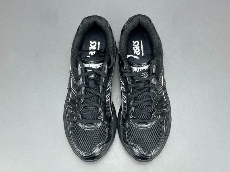 wsxc1757594707939_3.jpg