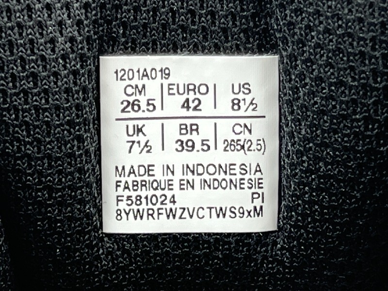 wsxc1757594707939_7.jpg