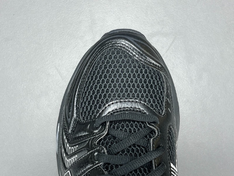 wsxc1757594708915_0.jpg