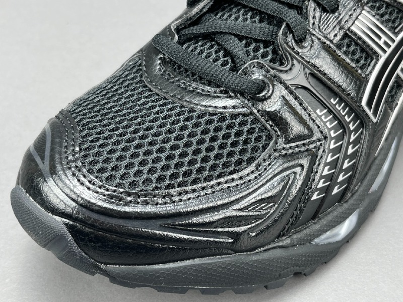 wsxc1757594708915_1.jpg