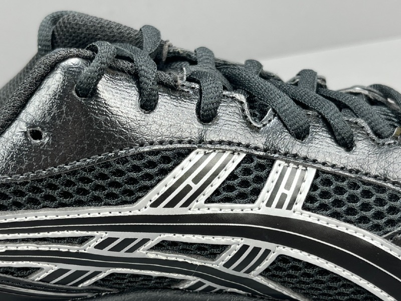 wsxc1757594708915_5.jpg