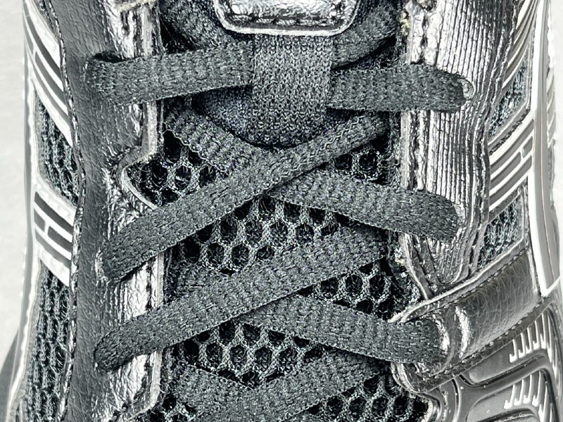 wsxc1757594708915_7.jpg