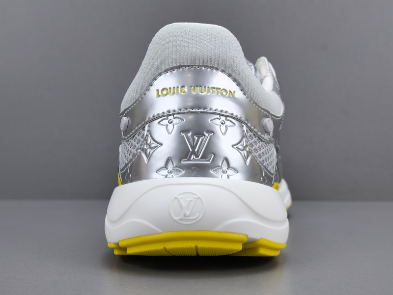 wsxc1757595005040_3.jpg