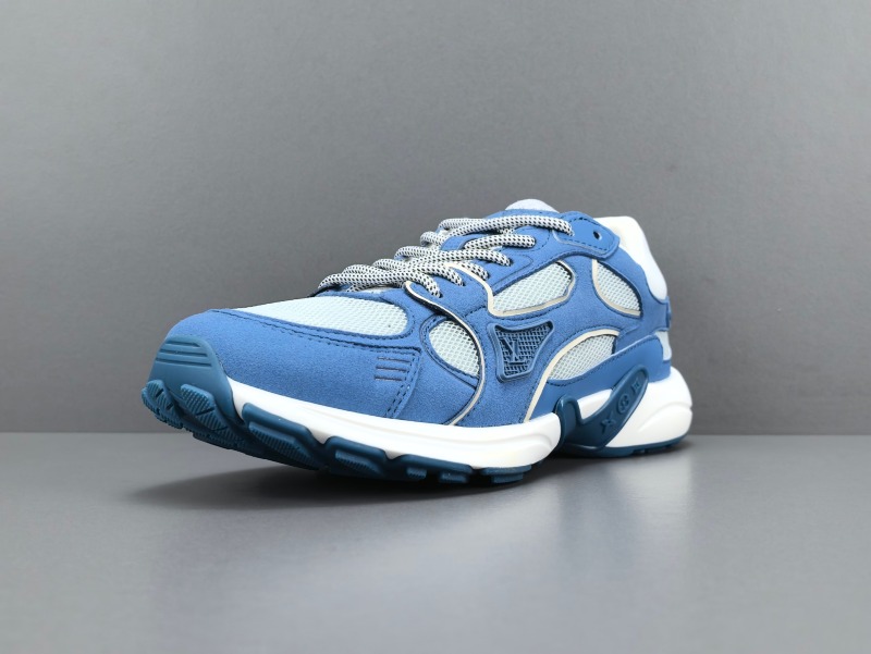 wsxc1757595010943_4.jpg