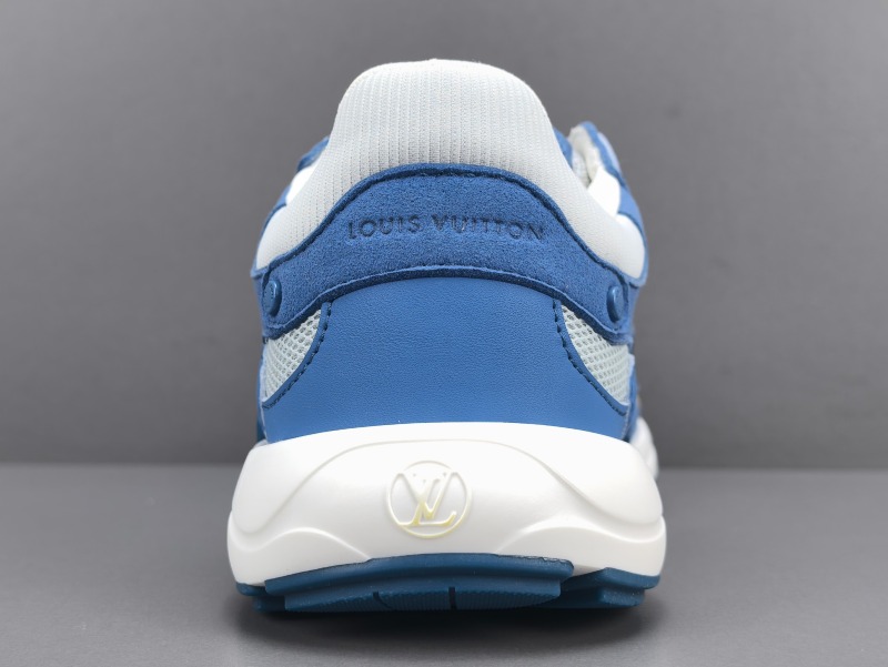 wsxc1757595011783_3.jpg