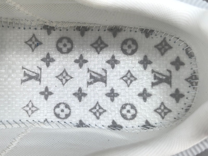 wsxc1757595011783_8.jpg
