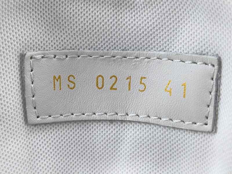 wsxc1757595013359_7.jpg
