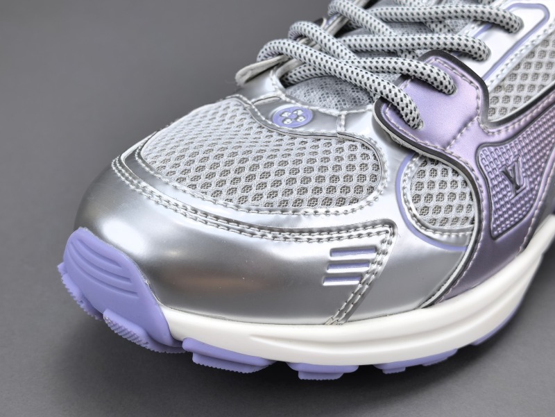 wsxc1757595013985_1.jpg