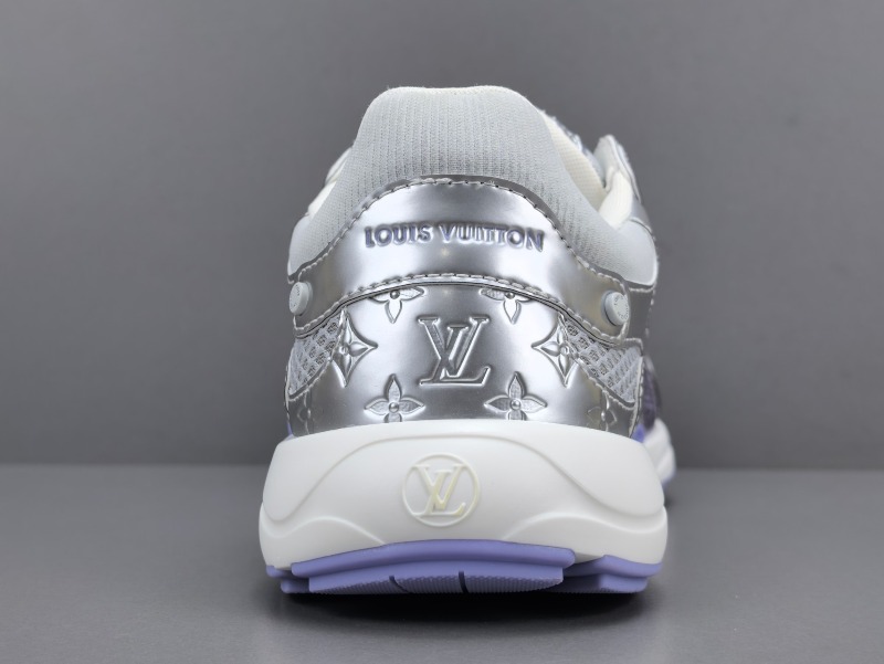 wsxc1757595013985_3.jpg
