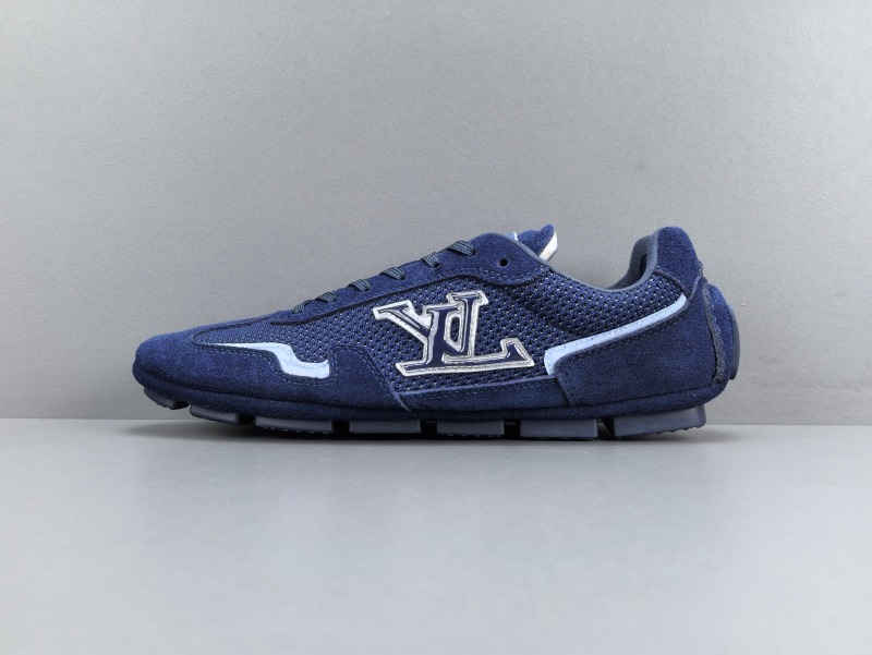 wsxc1757595046136_0.jpg