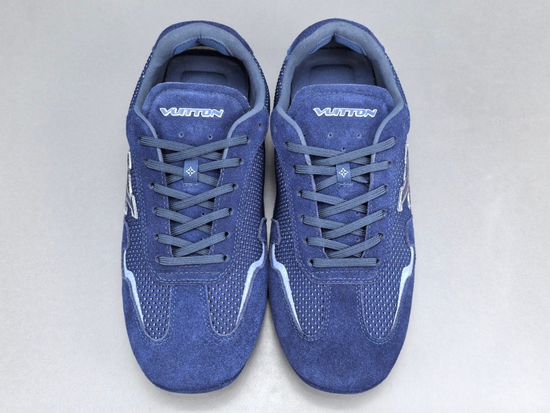 wsxc1757595046136_3.jpg