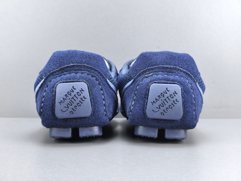 wsxc1757595046136_2.jpg