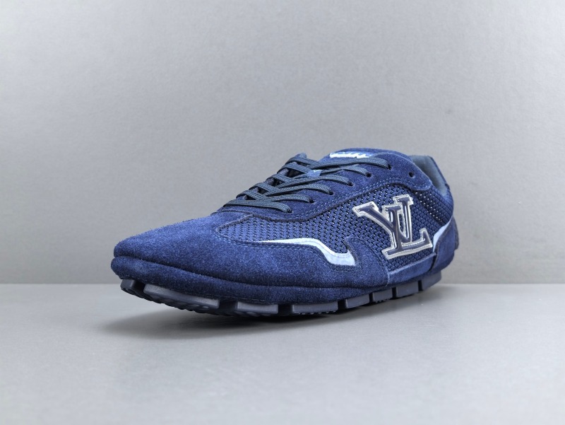wsxc1757595046136_4.jpg