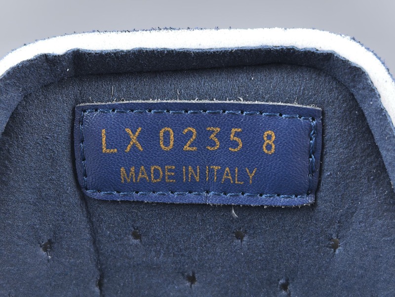wsxc1757595046136_7.jpg