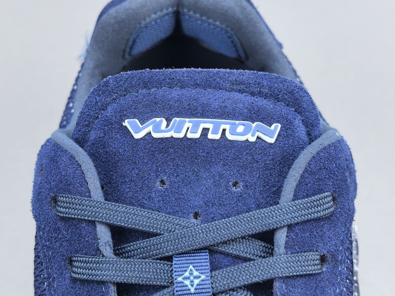 wsxc1757595046881_5.jpg