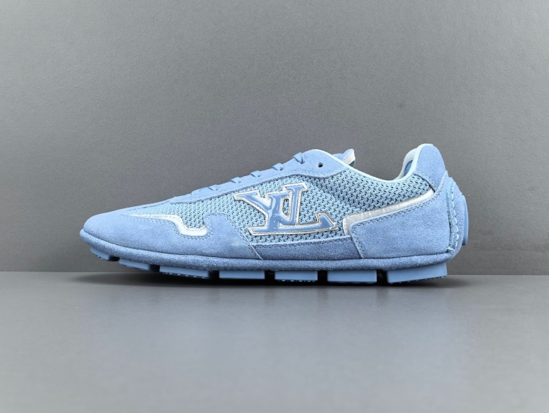 wsxc1757595048629_0.jpg
