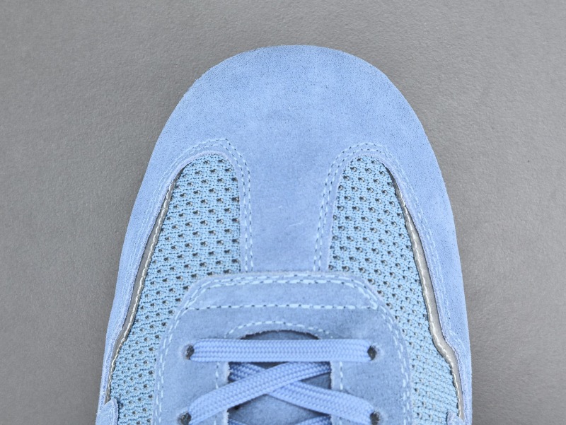 wsxc1757595049564_0.jpg