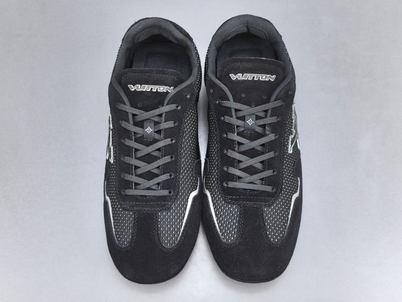 wsxc1757595051593_3.jpg