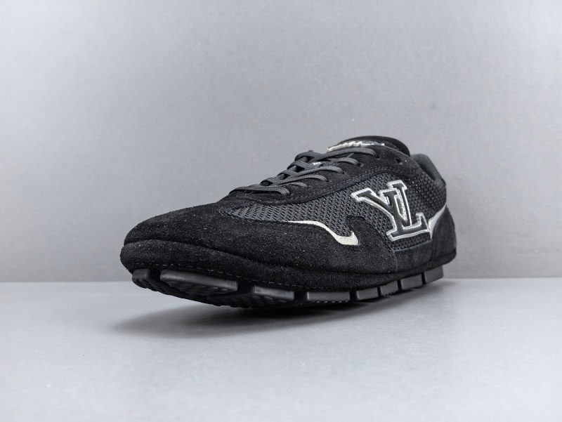 wsxc1757595051593_4.jpg
