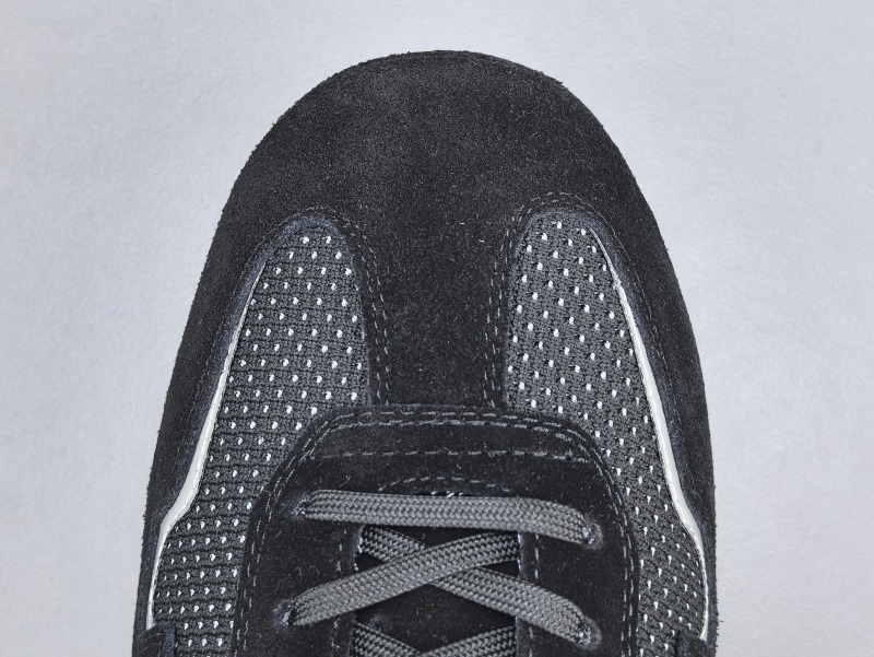 wsxc1757595052321_0.jpg