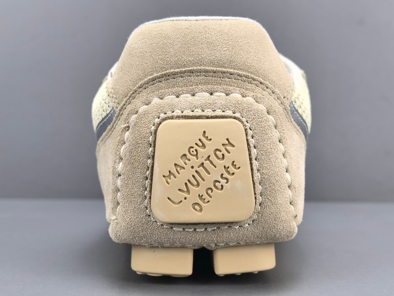 wsxc1757595054671_3.jpg
