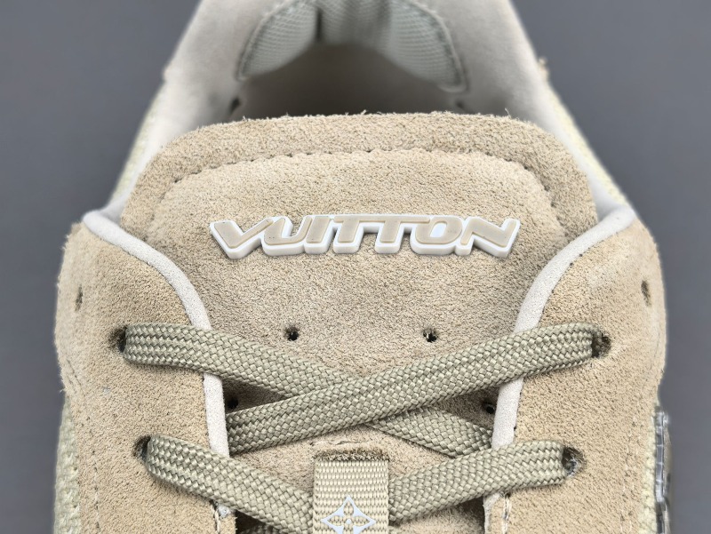 wsxc1757595054671_5.jpg
