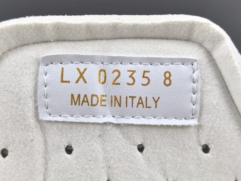 wsxc1757595059370_7.jpg