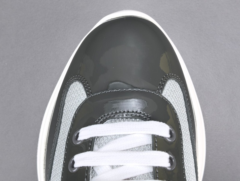 wsxc1757595187998_0.jpg