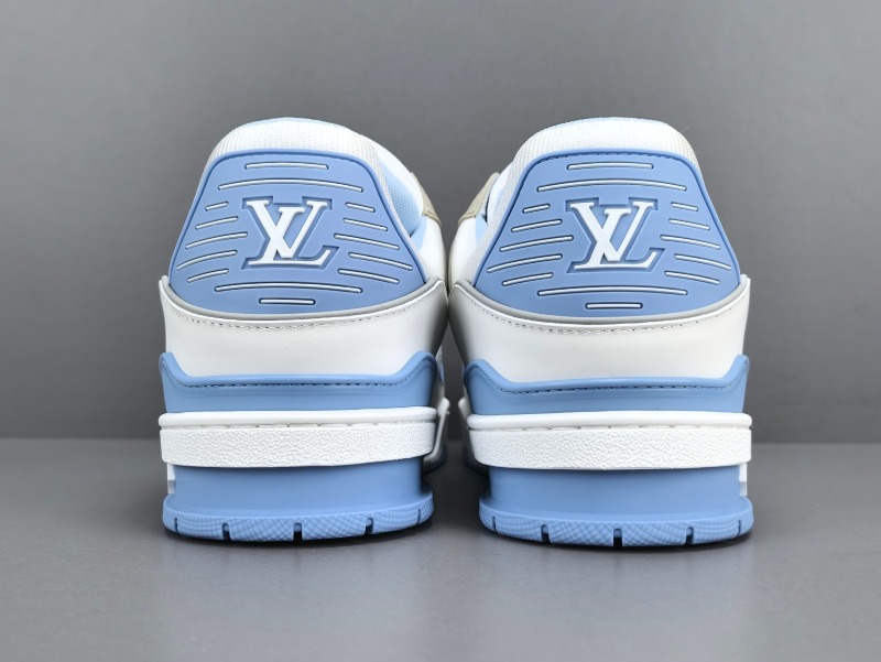 wsxc1757595216130_2.jpg