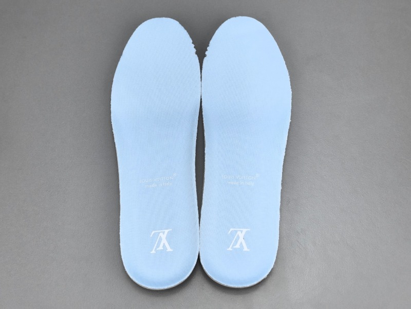 wsxc1757595217084_7.jpg