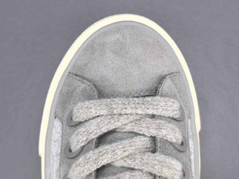 wsxc1757595278198_0.jpg