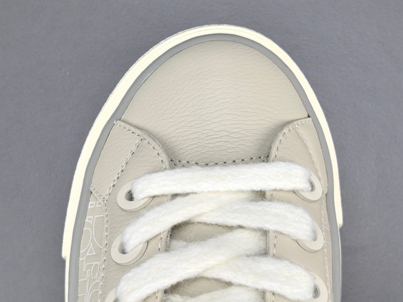 wsxc1757595307597_0.jpg