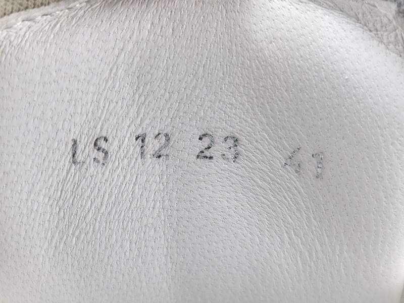 wsxc1757595309239_7.jpg