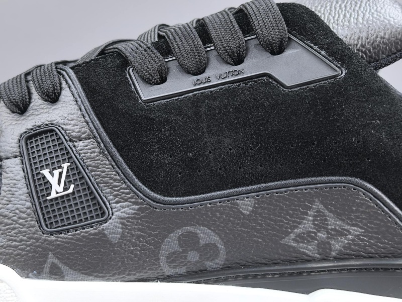 wsxc1757595444842_2.jpg