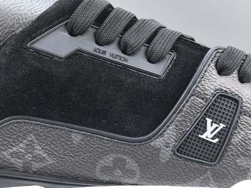 wsxc1757595444842_5.jpg