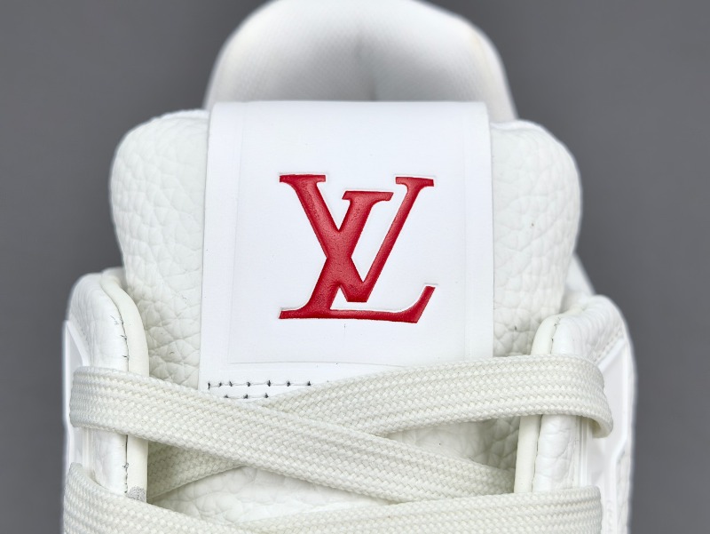 wsxc1757595487638_6.jpg
