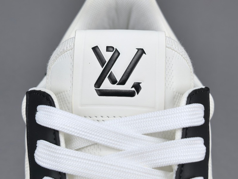 wsxc1757595512155_5.jpg