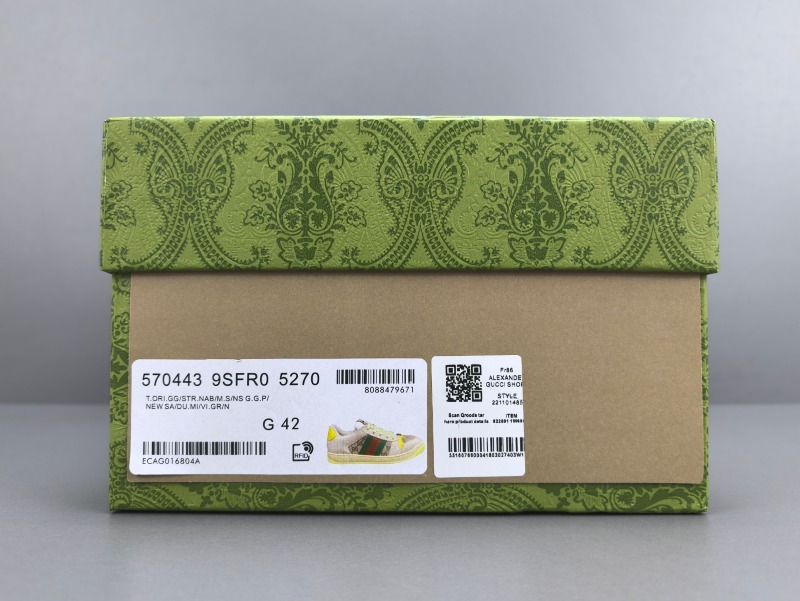 wsxc1757596016069_8.jpg