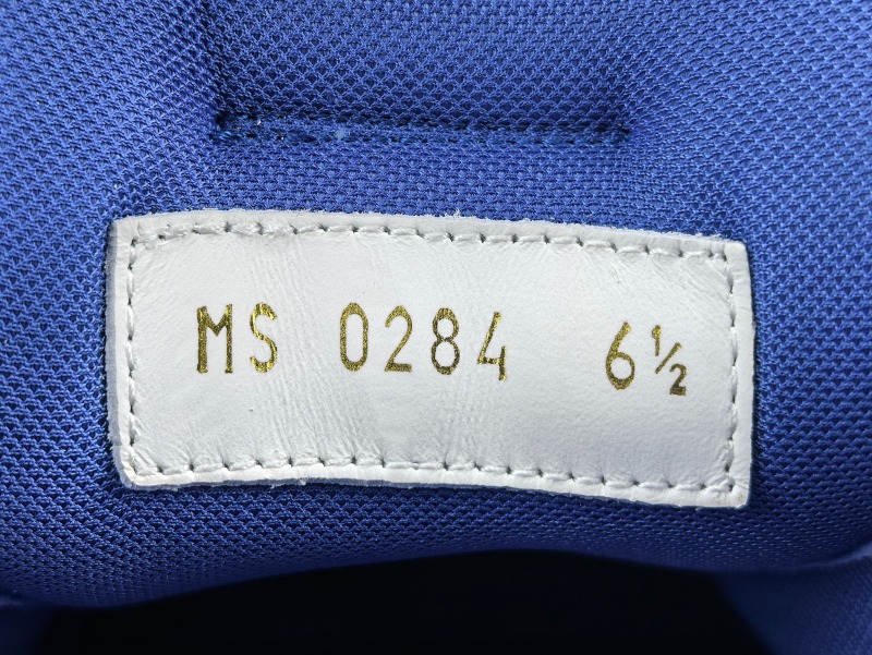 wsxc1757596114354_7.jpg