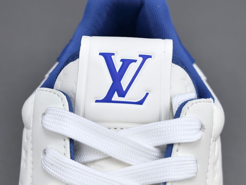 wsxc1757596115163_5.jpg