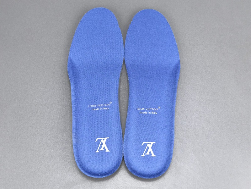 wsxc1757596115163_6.jpg