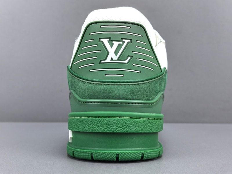 wsxc1757596193589_4.jpg