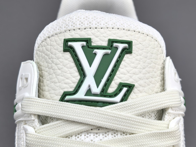 wsxc1757596193589_6.jpg
